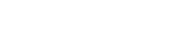 红足一1世足球网官方网站